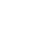 Telegram App